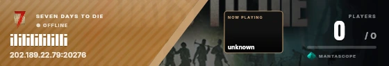 Sweep badge preview