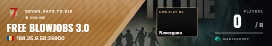 Sweep badge preview