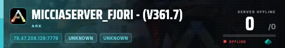 Edge badge preview