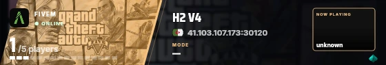 Blade badge preview
