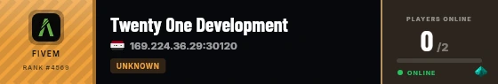 Strata badge preview
