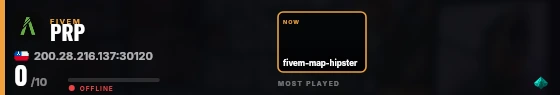 Filmstrip badge preview