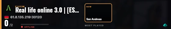 Filmstrip badge preview