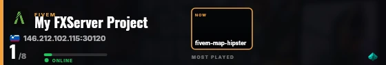 Filmstrip badge preview