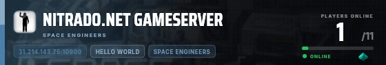 Edge badge preview