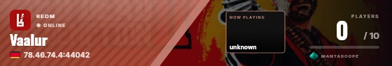 Sweep badge preview