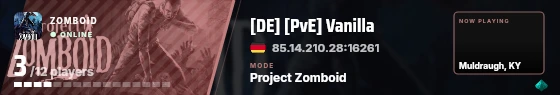 Blade badge preview