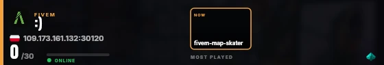 Filmstrip badge preview