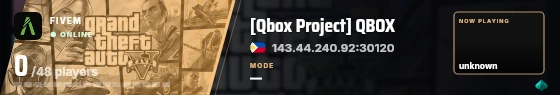 Blade badge preview