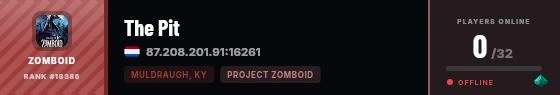 Strata badge preview
