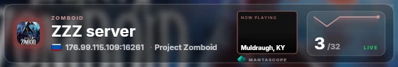 Glass badge preview