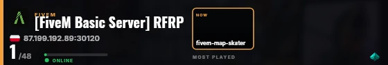 Filmstrip badge preview