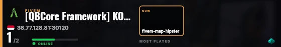 Filmstrip badge preview
