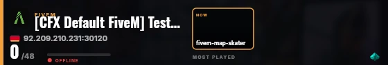 Filmstrip badge preview