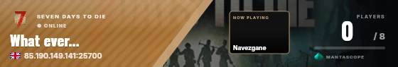 Sweep badge preview