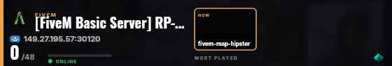 Filmstrip badge preview
