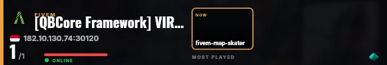 Filmstrip badge preview