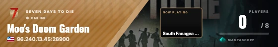 Sweep badge preview
