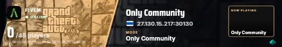 Blade badge preview