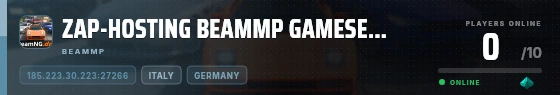 Edge badge preview