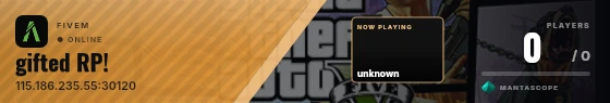 Sweep badge preview