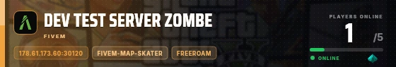 Edge badge preview