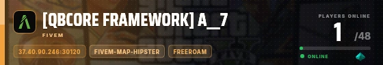 Edge badge preview