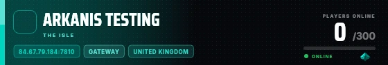 Edge badge preview