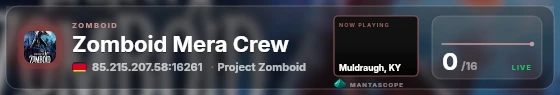 Glass badge preview