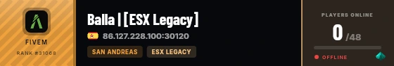Strata badge preview
