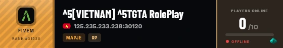 Strata badge preview