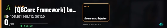 Filmstrip badge preview