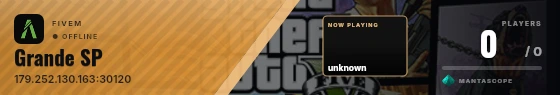 Sweep badge preview