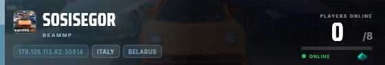 Edge badge preview