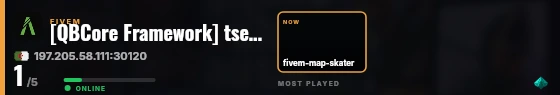 Filmstrip badge preview