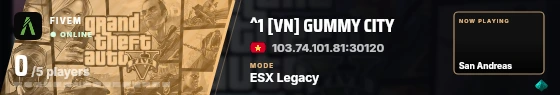 Blade badge preview