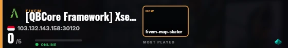 Filmstrip badge preview