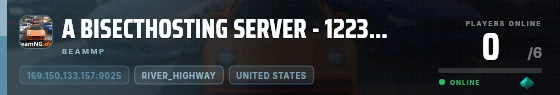 Edge badge preview