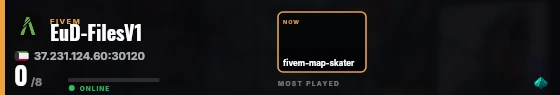 Filmstrip badge preview