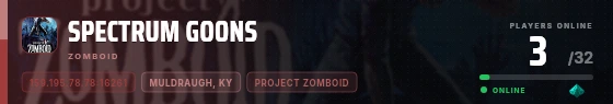 Edge badge preview