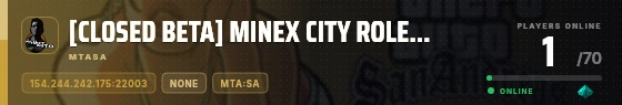 Edge badge preview