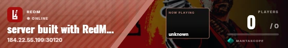 Sweep badge preview