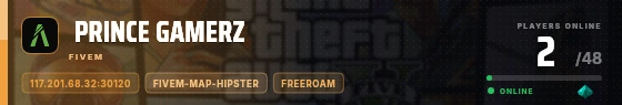 Edge badge preview