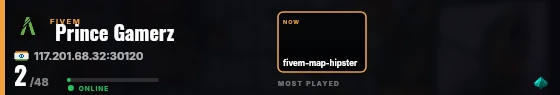 Filmstrip badge preview