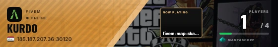 Sweep badge preview