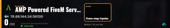 Filmstrip badge preview
