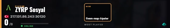 Filmstrip badge preview