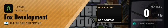 Sweep badge preview