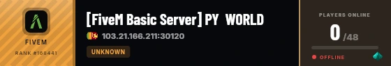 Strata badge preview