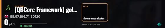 Filmstrip badge preview